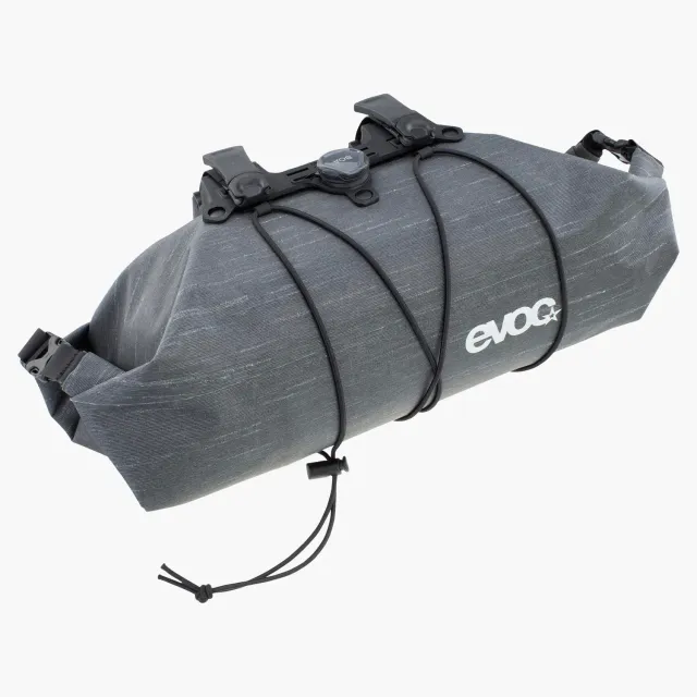 Evoc Handlebar Pack Boa WP 5 Stuurtas 5L waterproof
