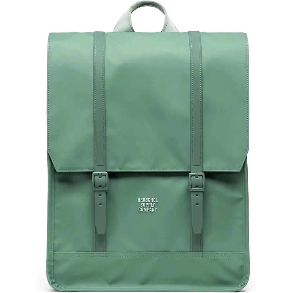 Herschel All Season Pro rugzak Large 36L zwart