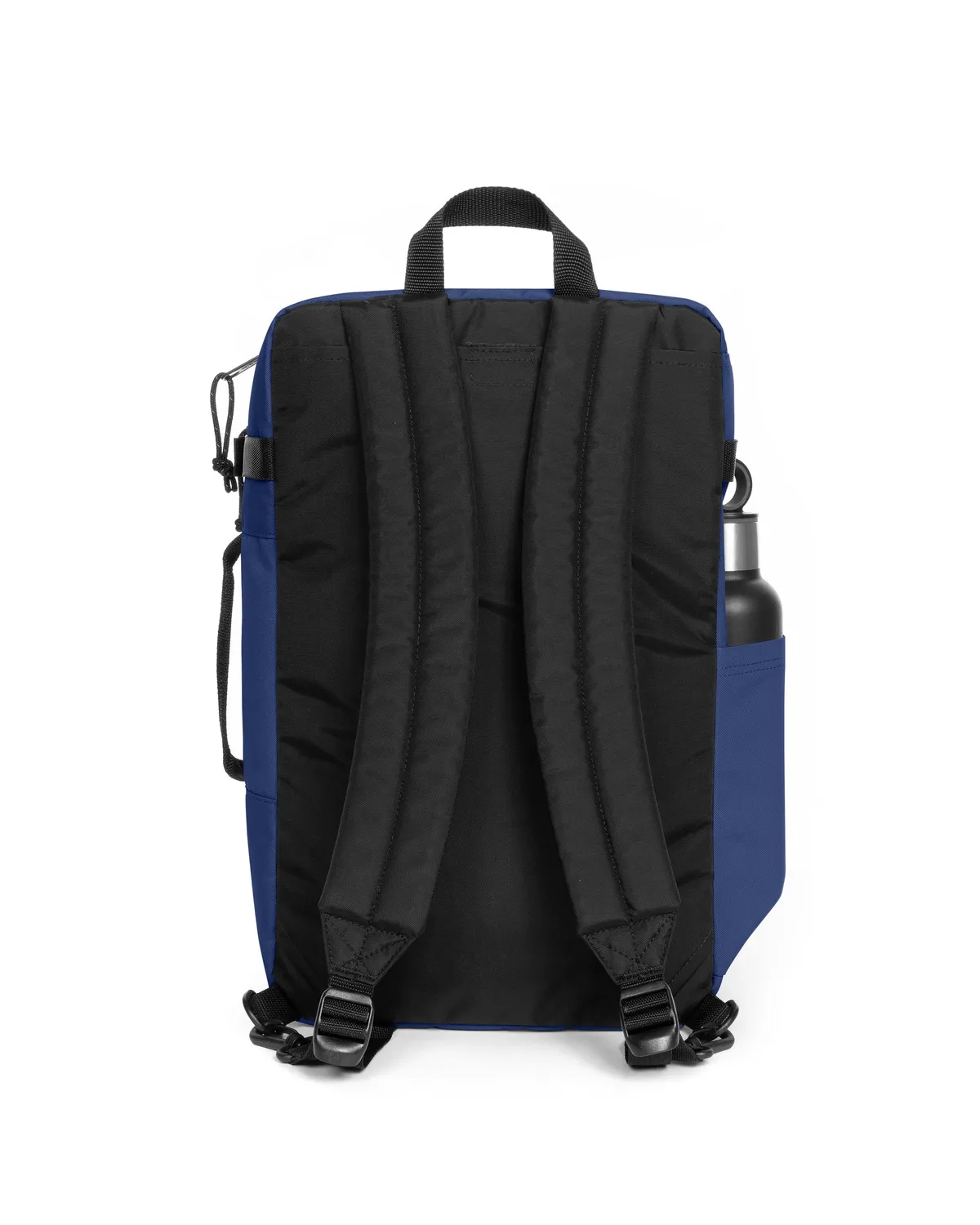 Eastpak Transit'r Pack reistas Nightsky Navy Medium 16 inch