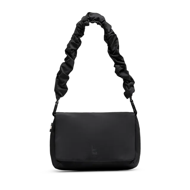 Got Bag Lucid Bag tas 1,8 liter schoudertas