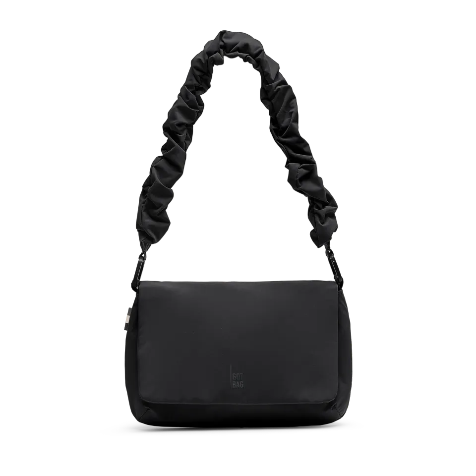 Got Bag Lucid Bag tas 1,8 liter schoudertas