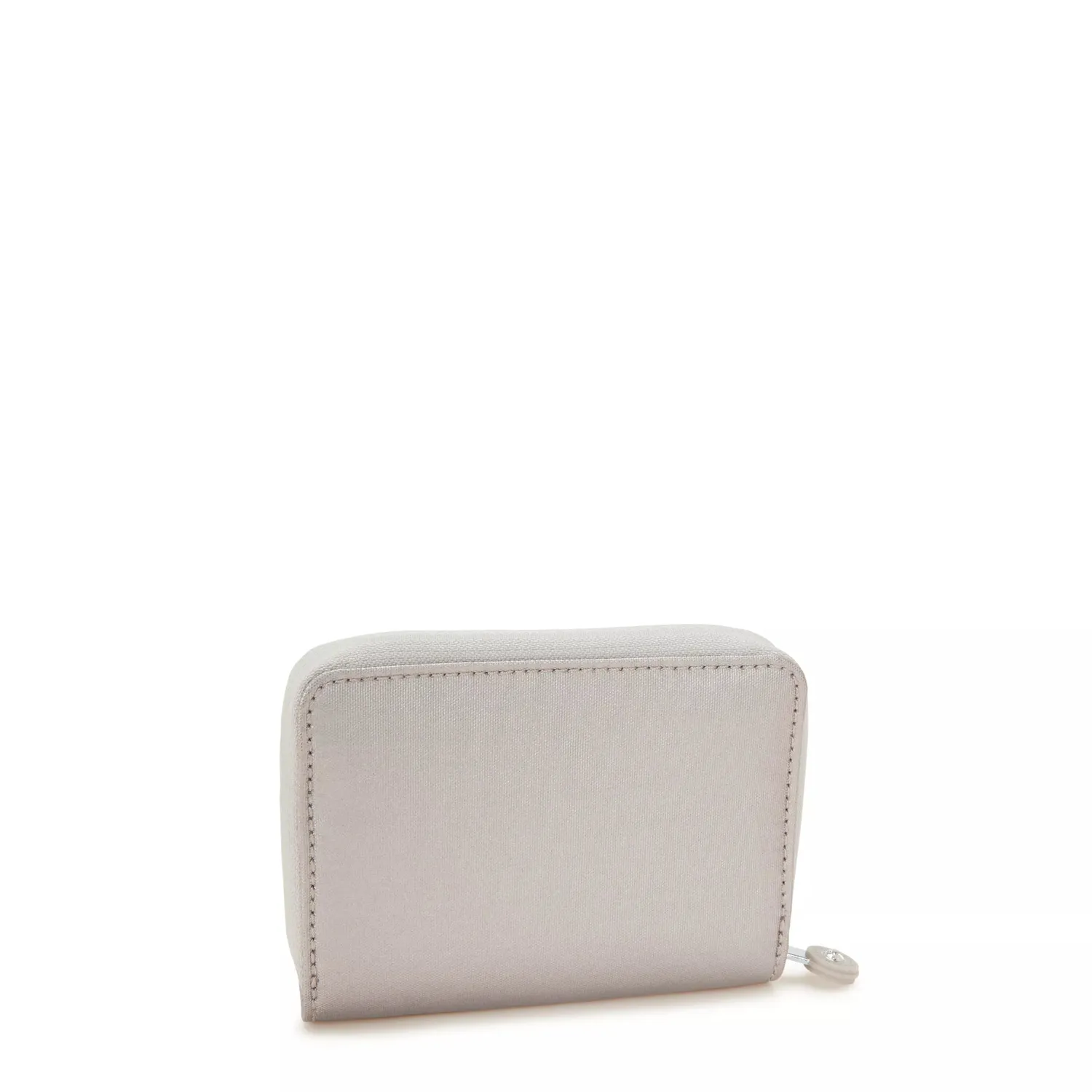 Kipling Money Love portemonnee Metallic Glow RFID