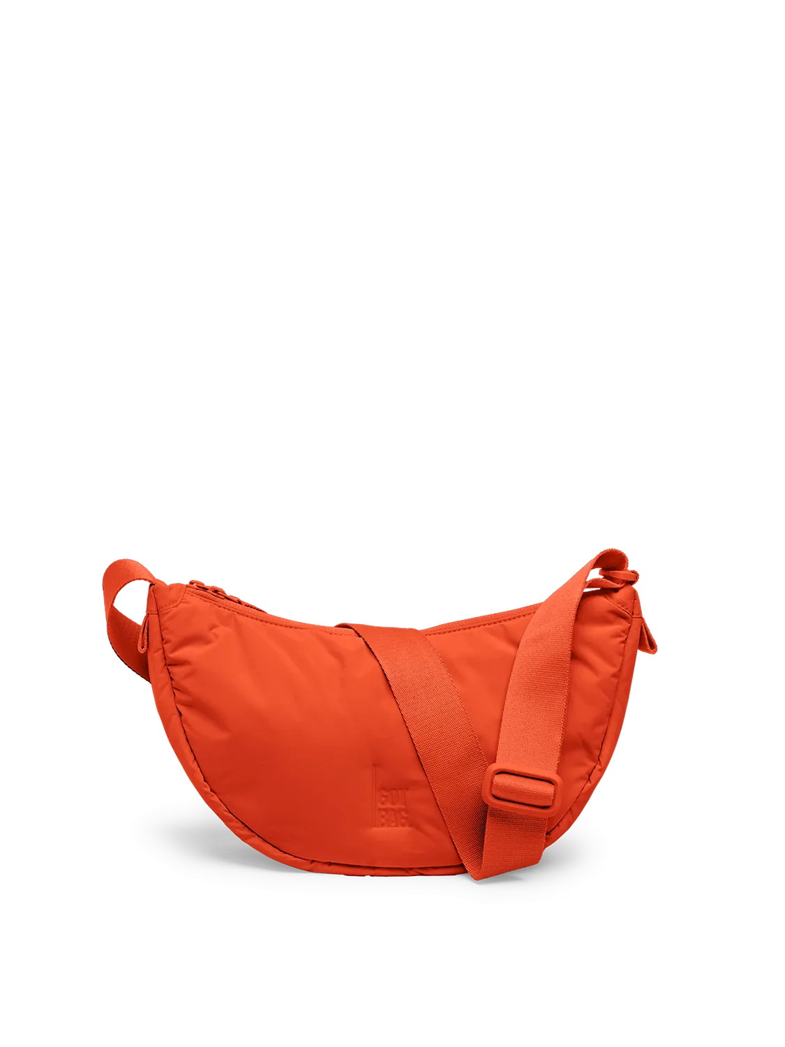 Got Bag Cloud Moon Bag Small heuptas black monochrome 4 liter