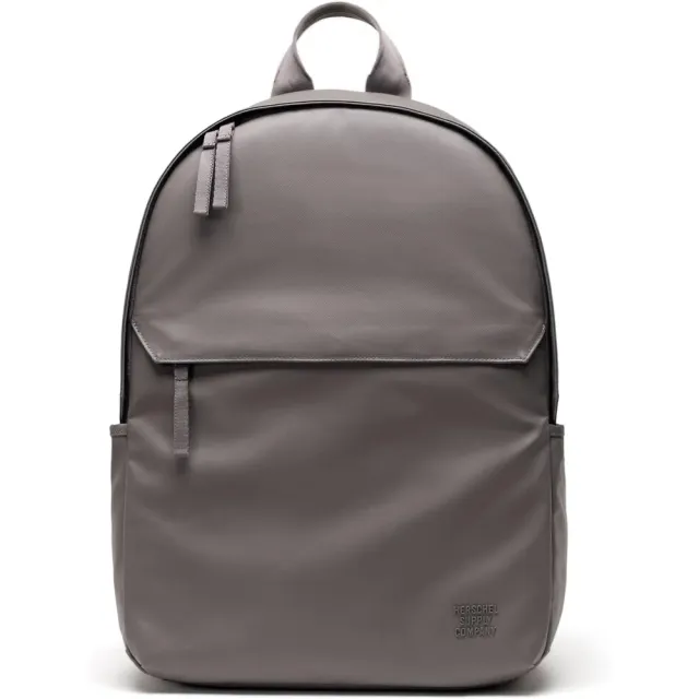 Herschel Alberni rugzak 24L Ash Rose Dark Gull Gray