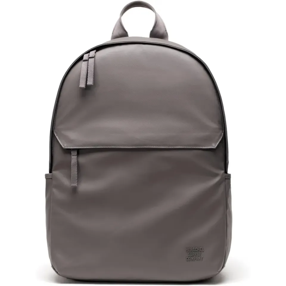 Herschel Alberni rugzak 24L Ash Rose Dark Gull Gray