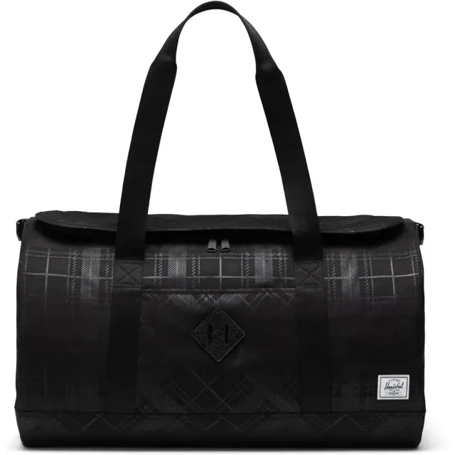 Herschel Heritage reistas Navy 40L canvas