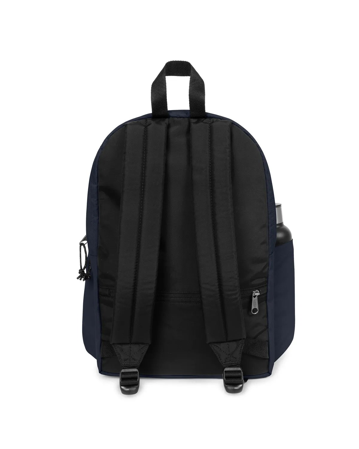 Eastpak Day Office rugzak Ultra Marine medium nylon