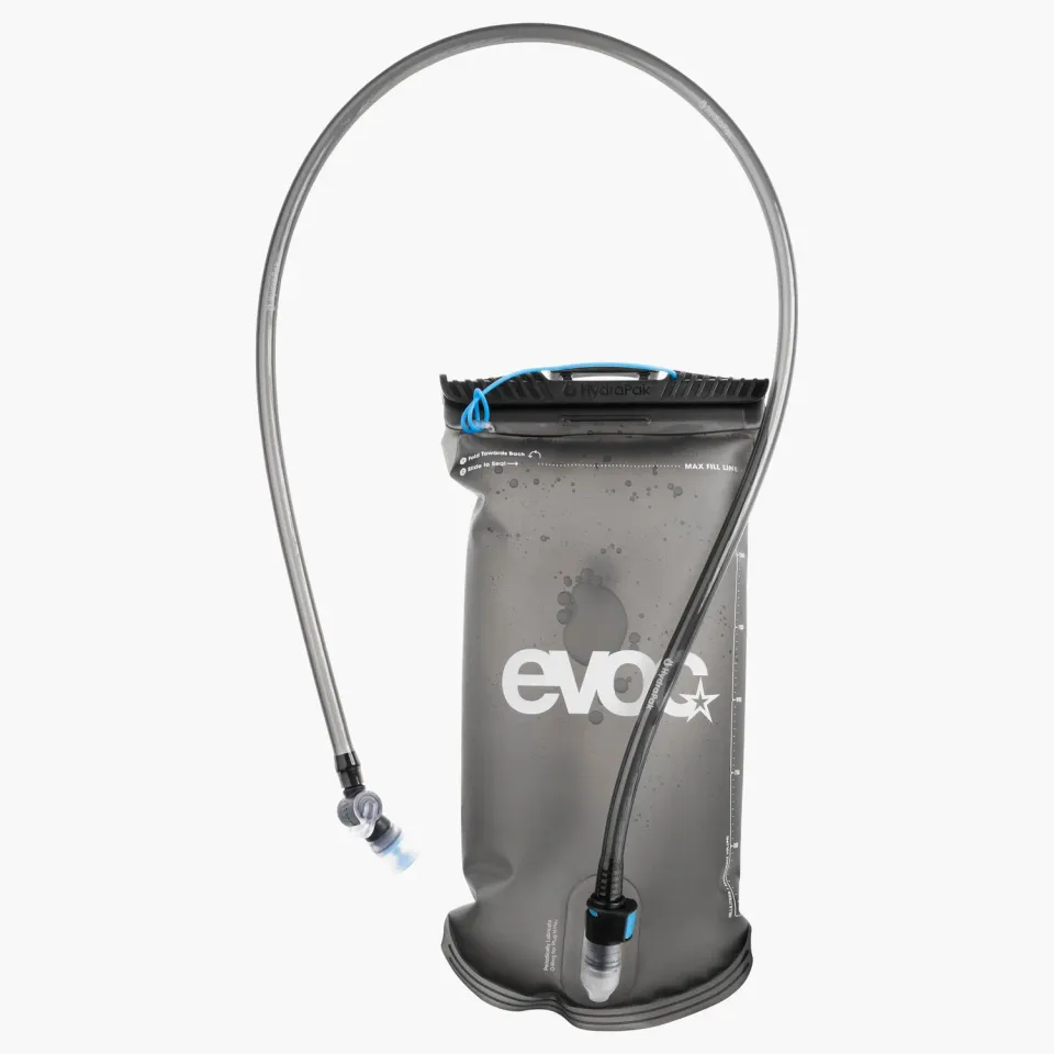 Evoc Hydration Bladder 1,5 drinkzak 1,5 liter lekvrij