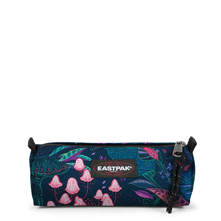 Eastpak Bundle Run Rabbit set voordeelset matchend