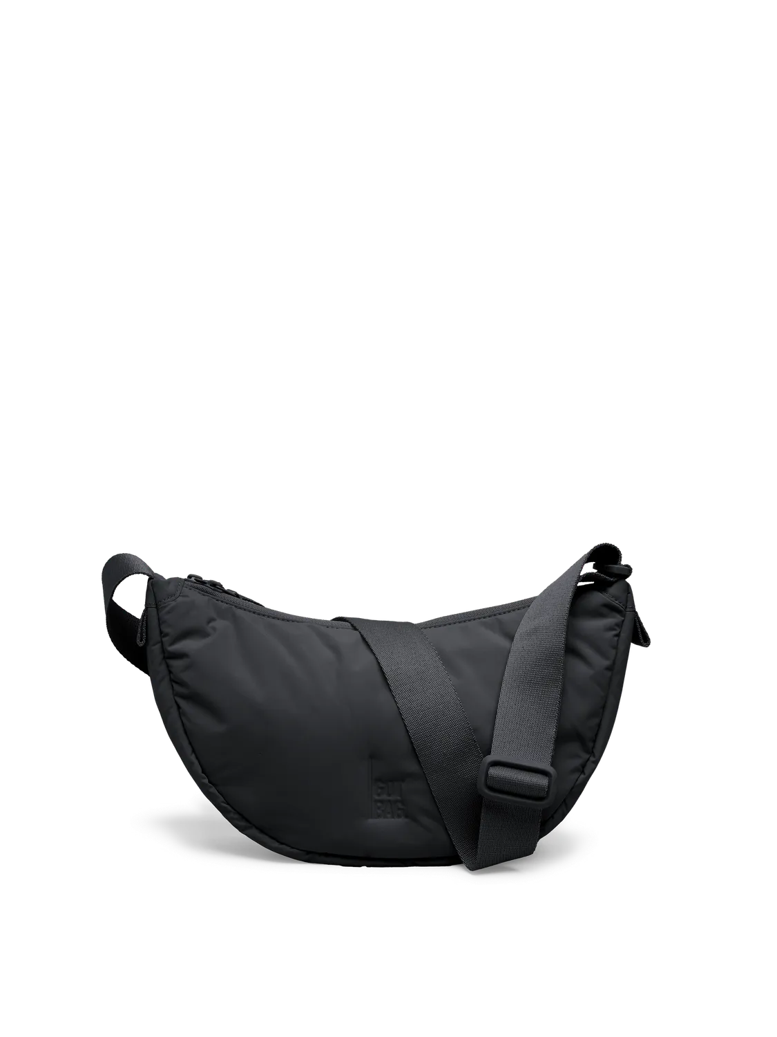 Got Bag Cloud Moon Bag Small heuptas black monochrome 4 liter