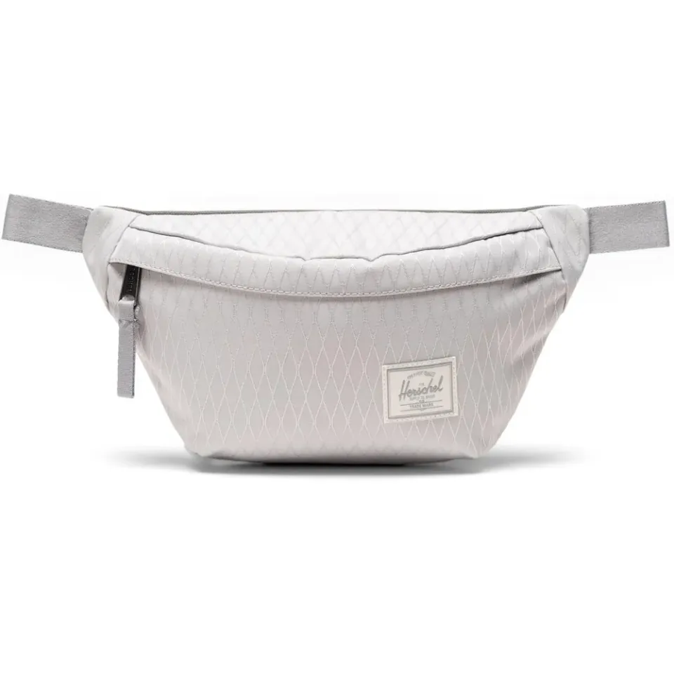Herschel Classic heuptas Vapor Diamond canvas