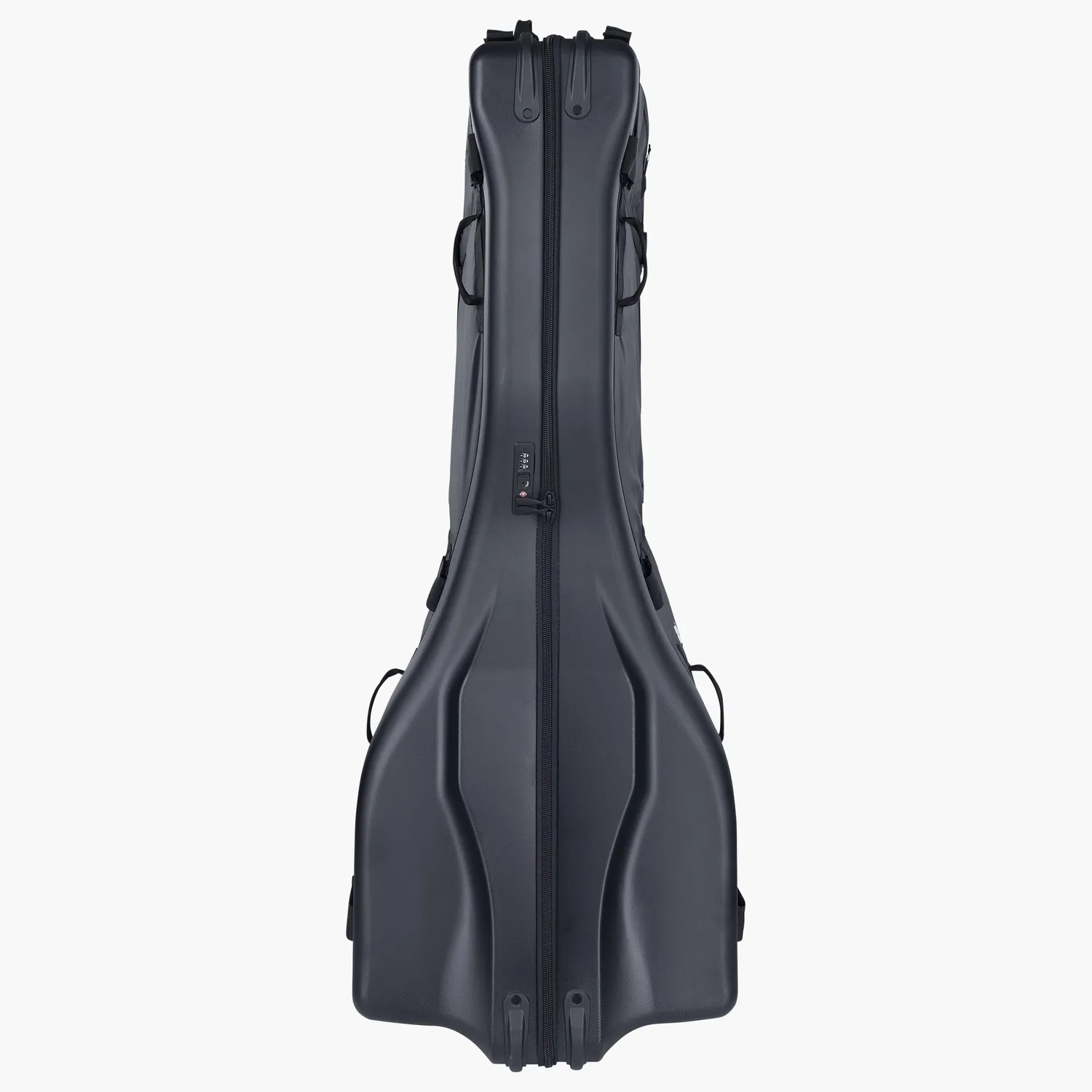 Evoc Road Bike Bag Pro Ironman fietstas – voor racefiets