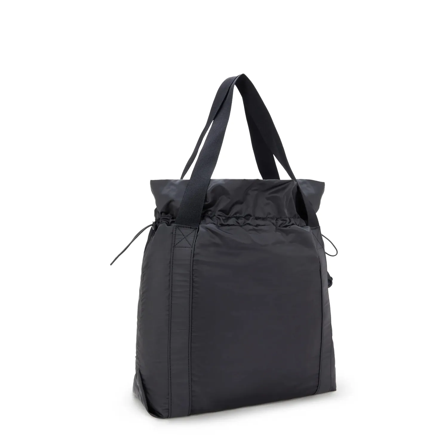 Kipling Elmar shopper Medium Simply Black A4