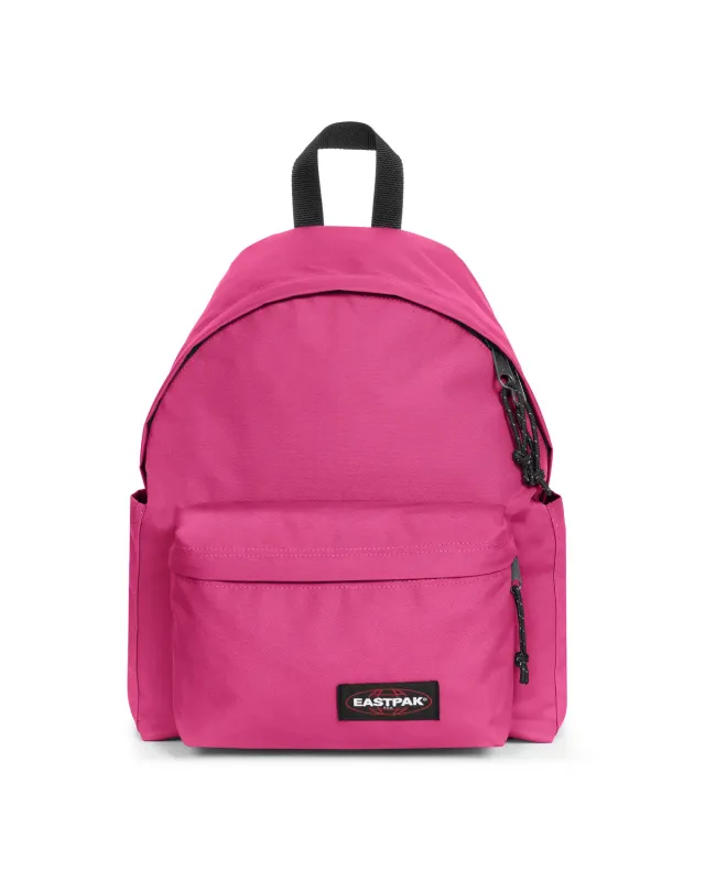 Eastpak Day Pak'r rugzak Pink Escape laptopvak
