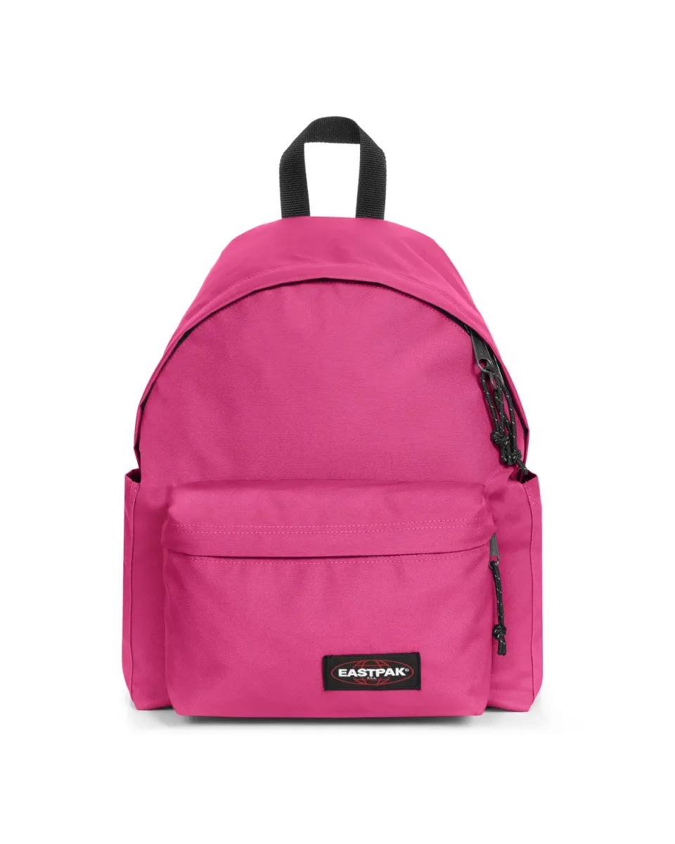 Eastpak Day Pak'r rugzak Pink Escape laptopvak
