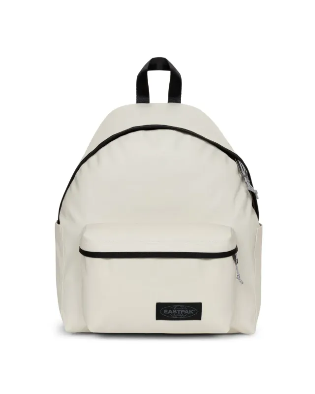 Eastpak Day Pak'r rugzak Tarp Cloth waterafstotend