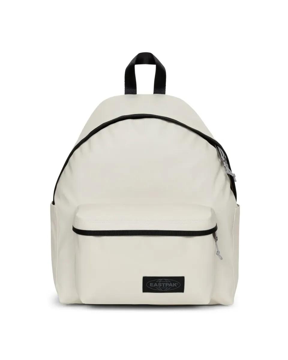 Eastpak Day Pak'r rugzak Tarp Cloth waterafstotend