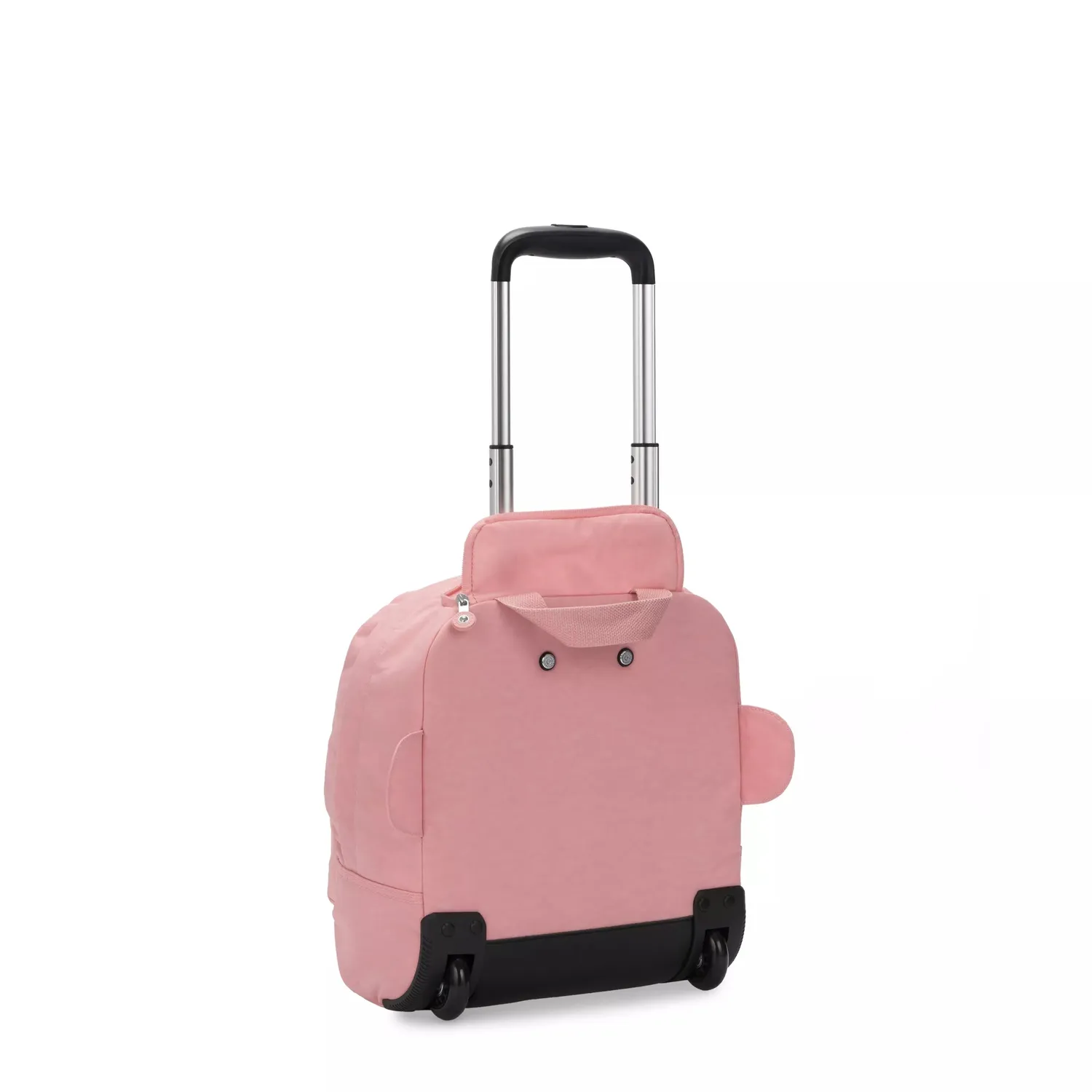 Kipling Nusi trolley Bridal Rose klein meisje