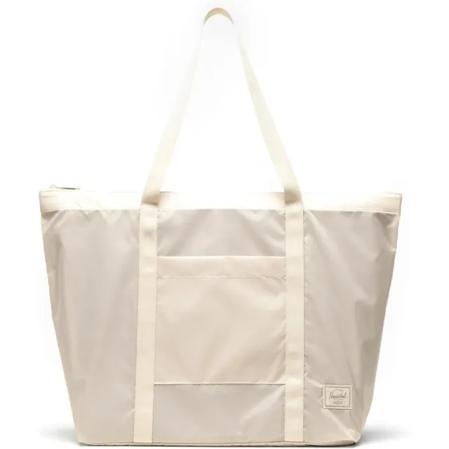 Herschel Moonbeam Tonal rugzak canvas