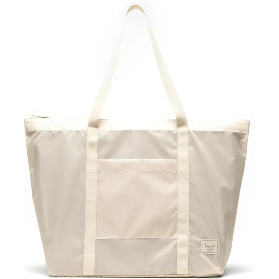 Herschel Moonbeam Tonal rugzak canvas