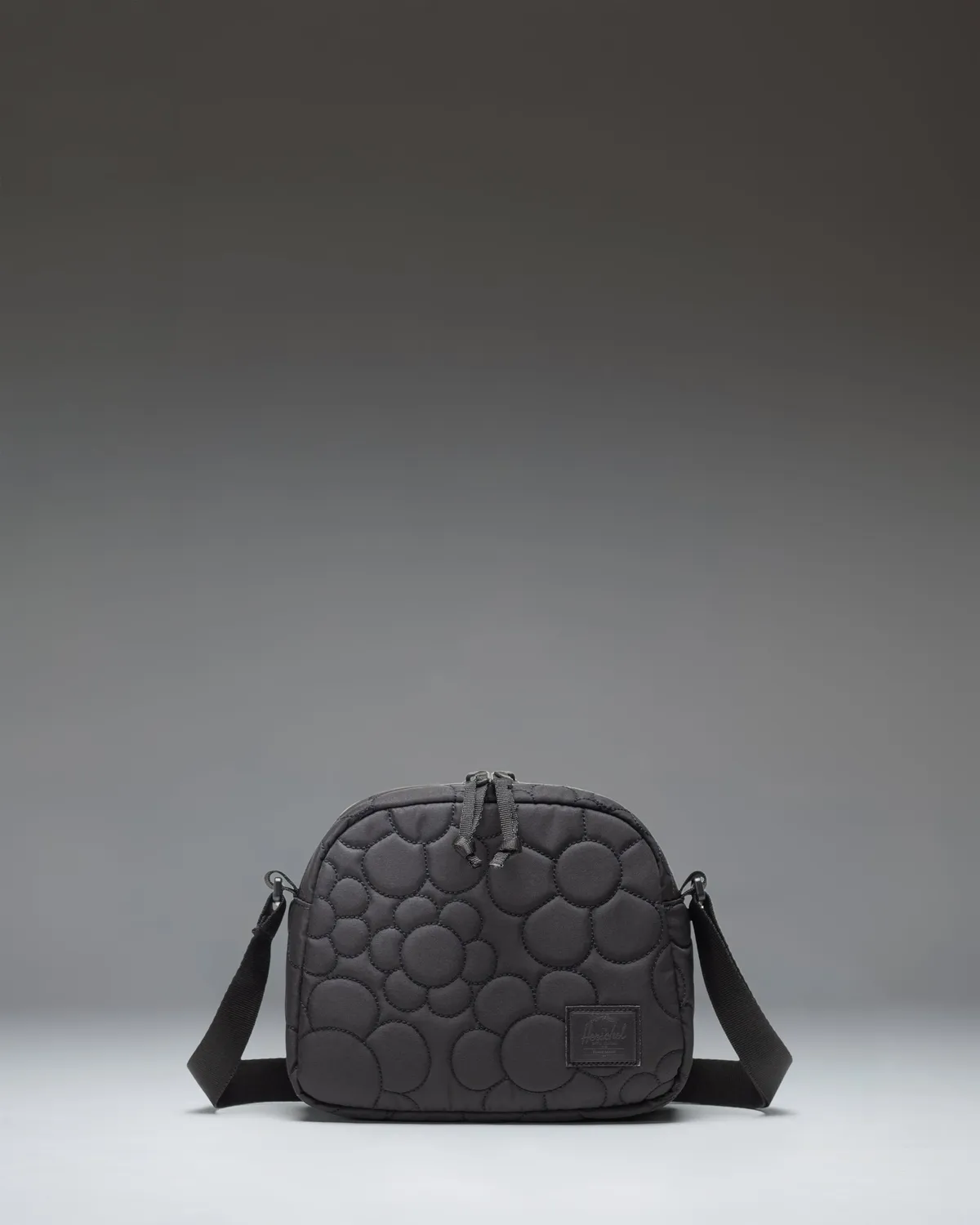 Herschel Thalia Crossbody tas Rosin Daisy