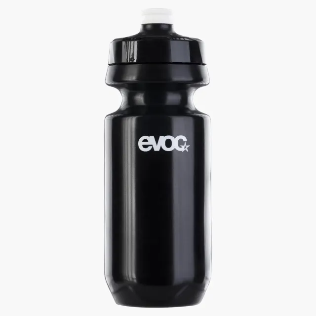 Evoc Drink Bottle 0,55 drinkfles zwart 0,55 liter