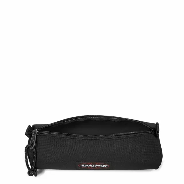 Eastpak Round etui Black Medium rond