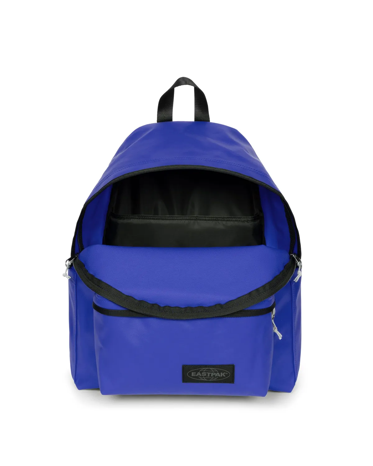 Eastpak Day Pak'r rugzak Tarp Blue waterafstotend