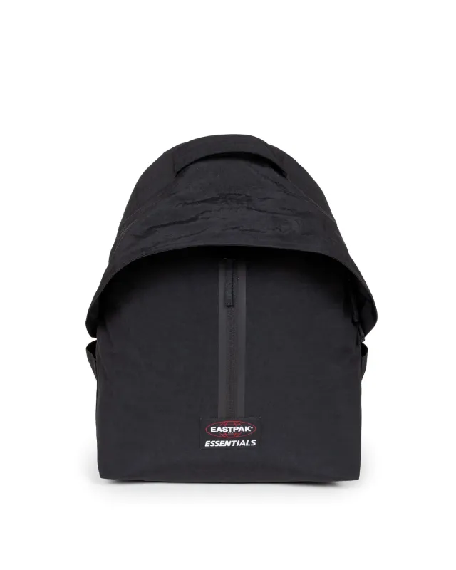 Eastpak Essentials Backpack rugzak off-black 15"