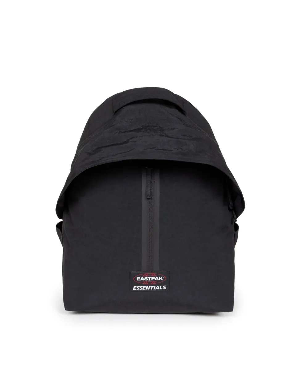Eastpak Essentials Backpack rugzak off-black 15"