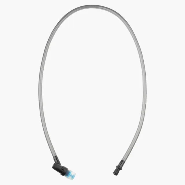 Evoc Hydration Tube Blaster Bite Valve drinkslang