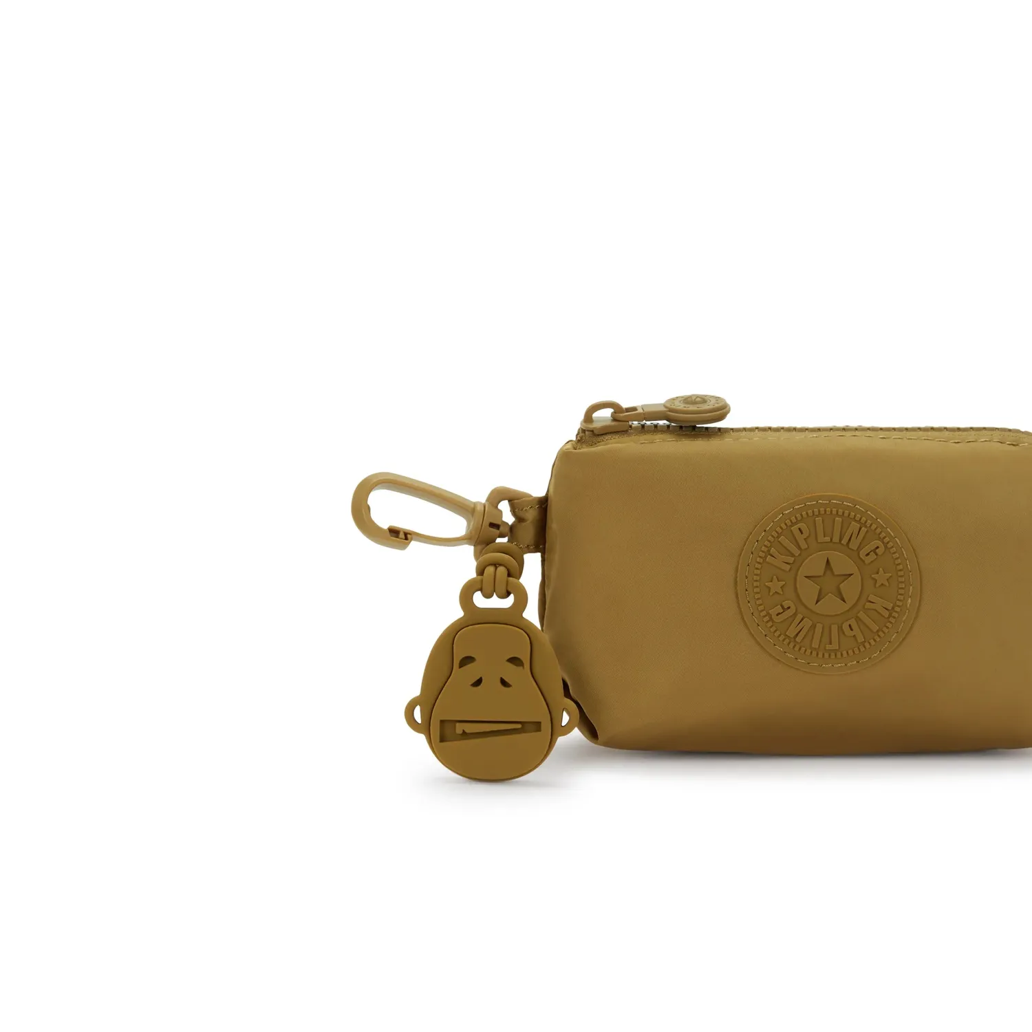 Kipling Eleni Mini buideltas Goldish Brown
