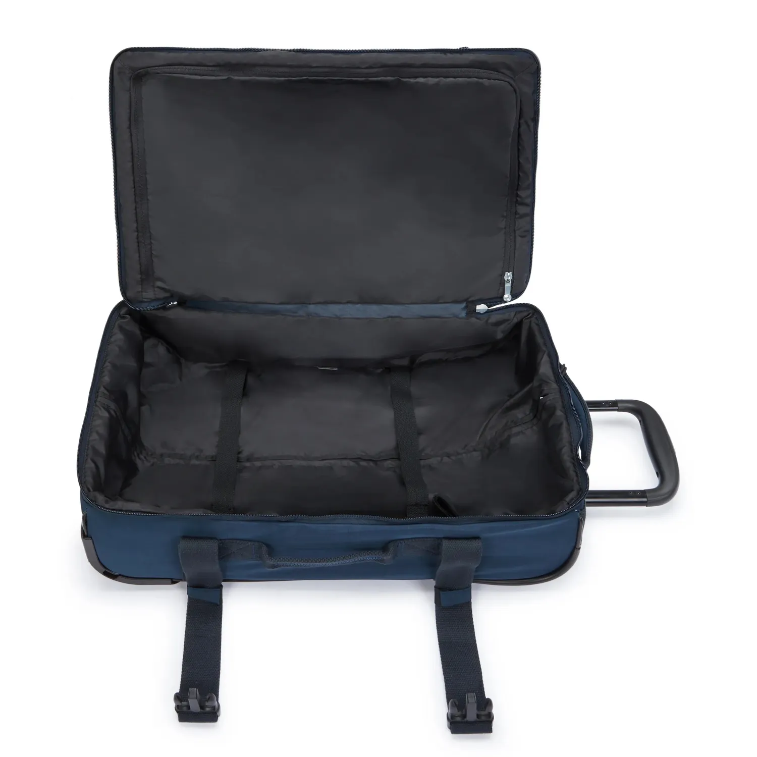 Kipling Aviana S Klein reistas Blue Bleu 2 2 wielen