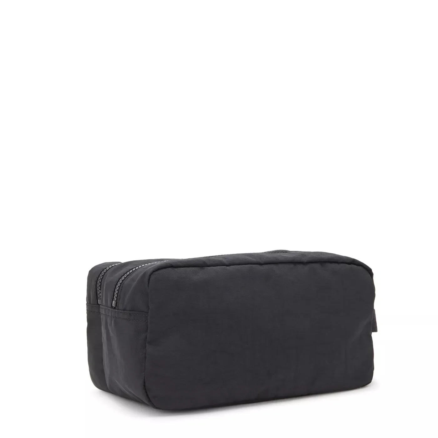 Kipling Agot toilettas Black Noir medium waterafstotend