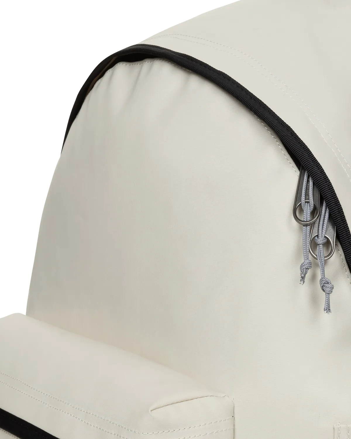 Eastpak Day Pak'r rugzak Tarp Cloth waterafstotend
