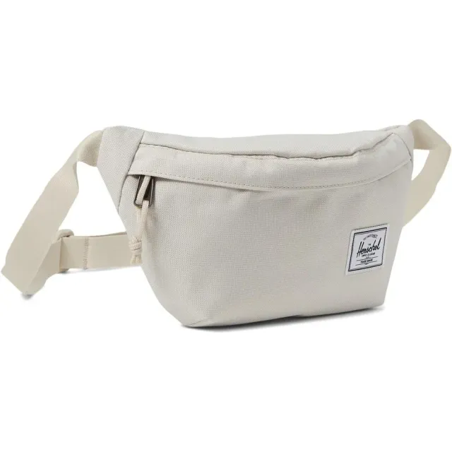 Herschel Classic heuptas Moonbeam compact