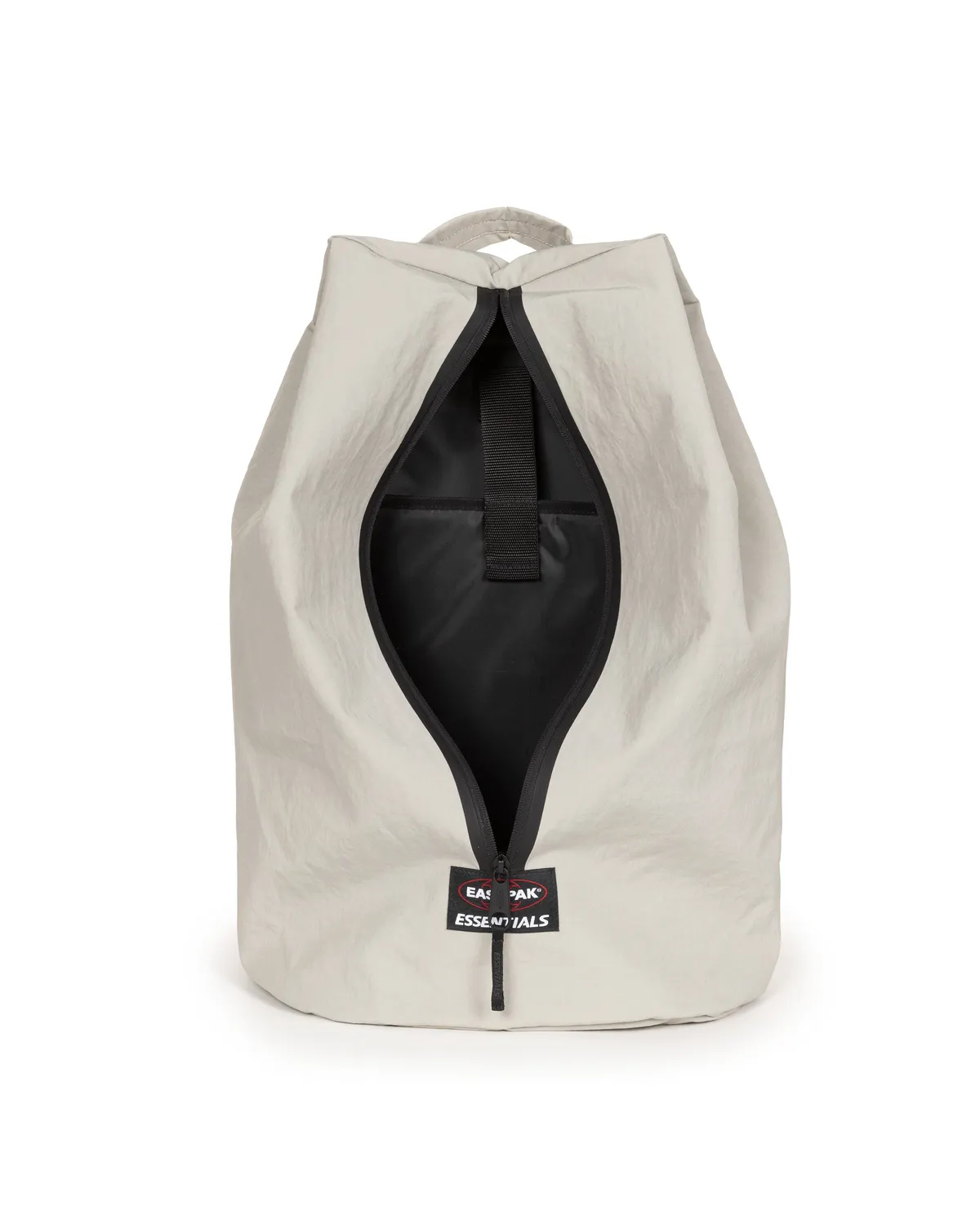 Eastpak Sport Duffel sporttas Cement Large 15 inch