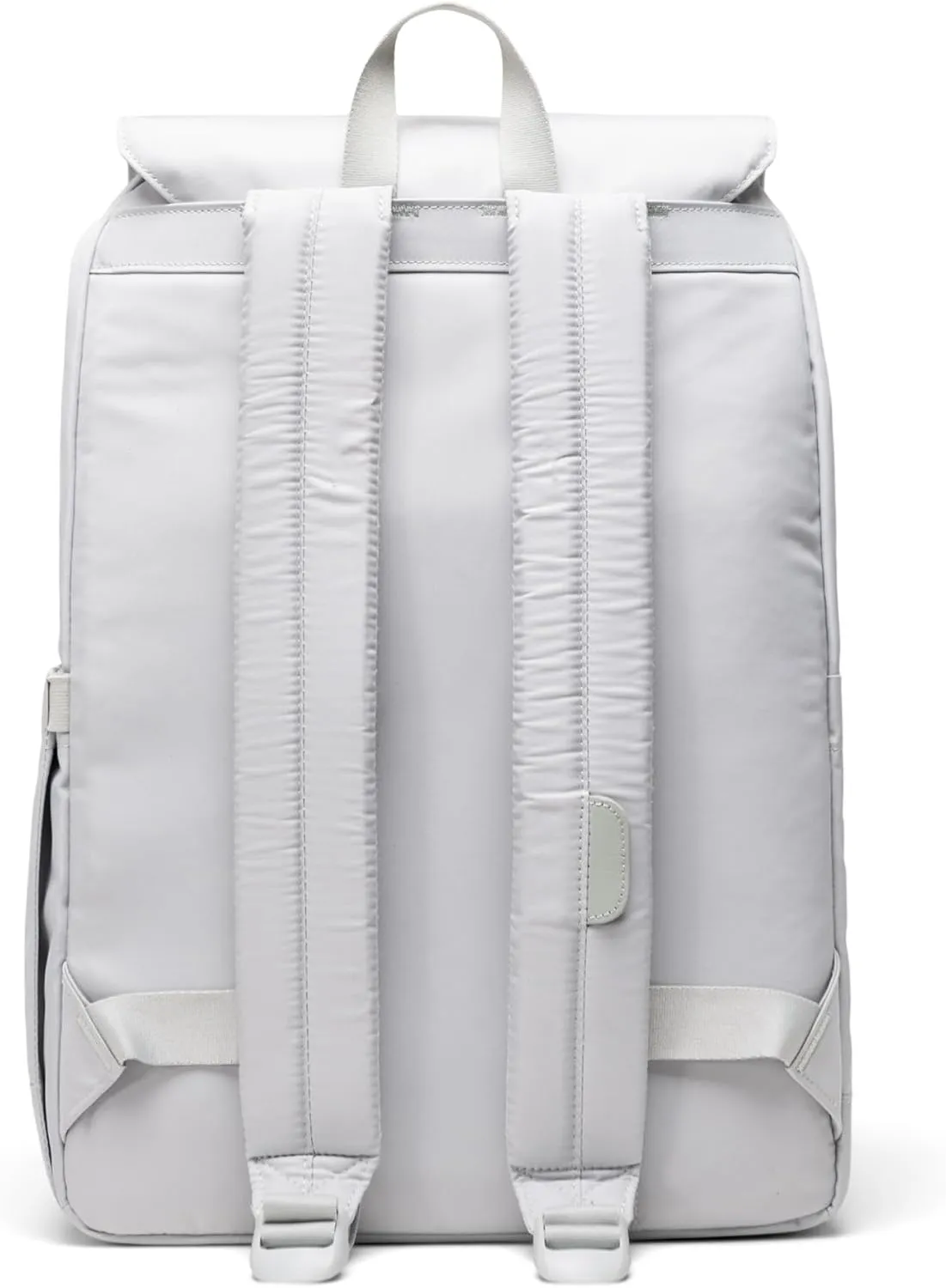 Herschel Retreat rugzak 23L zwart standard canvas