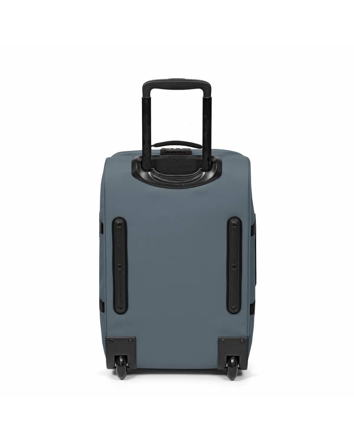 Eastpak Tranverz S handbagage koffer Blue Afternoon TSA