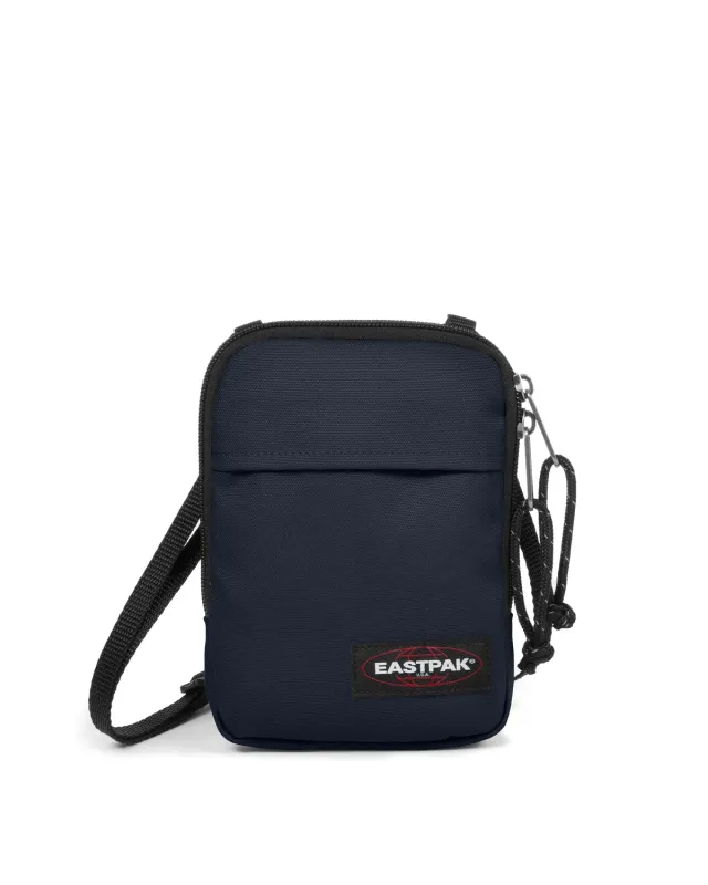 Eastpak Buddy telefoontasje Ultra Marine Small nylon