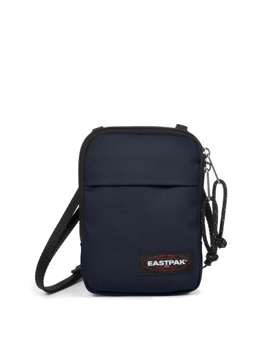 Eastpak Buddy telefoontasje Ultra Marine Small nylon