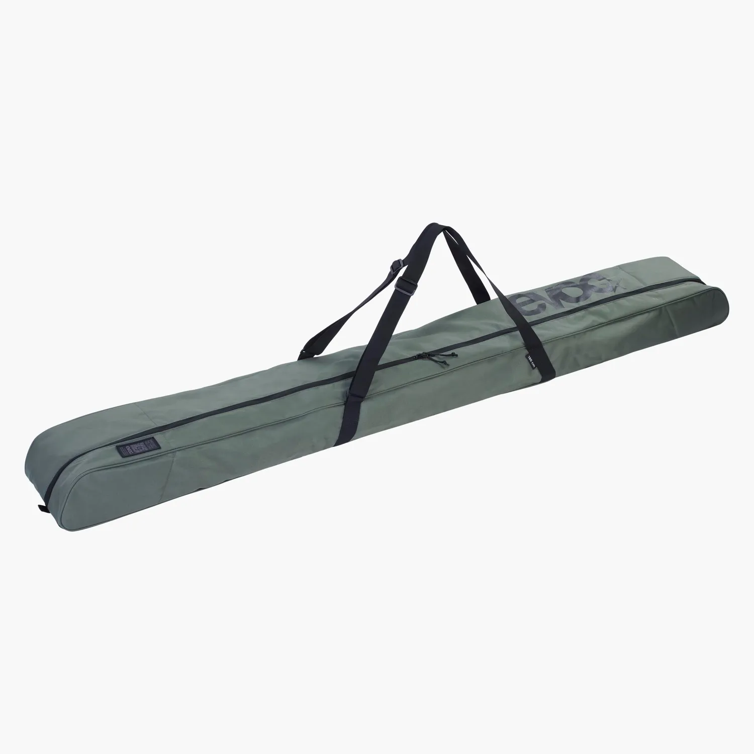 Evoc Ski Bag skitas S/M tot 180 cm
