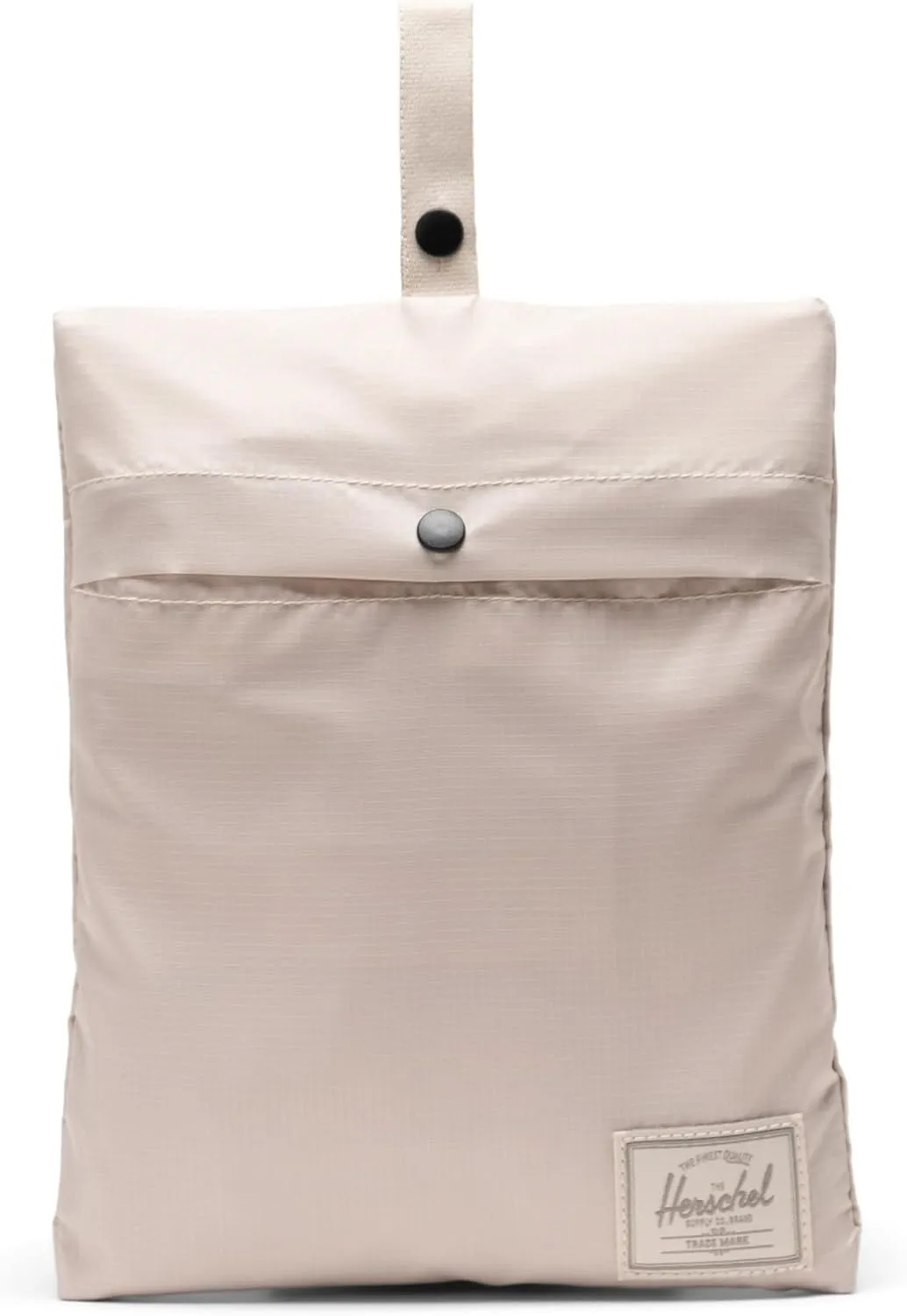 Herschel Moonbeam Tonal rugzak canvas