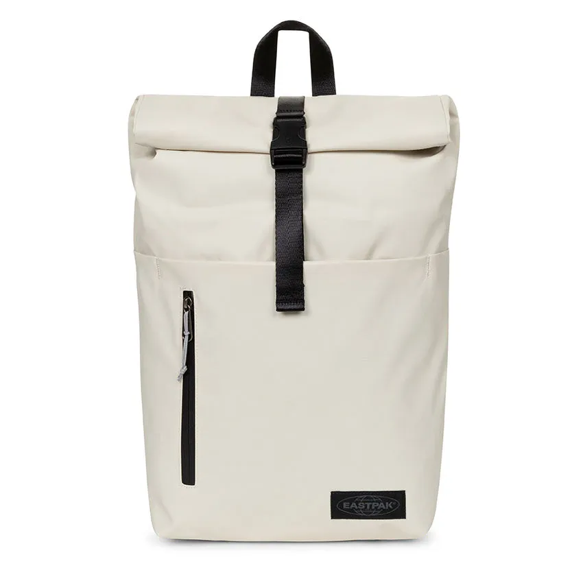 Eastpak Up Roll rugzak Medium Tarp Cloth 16 inch