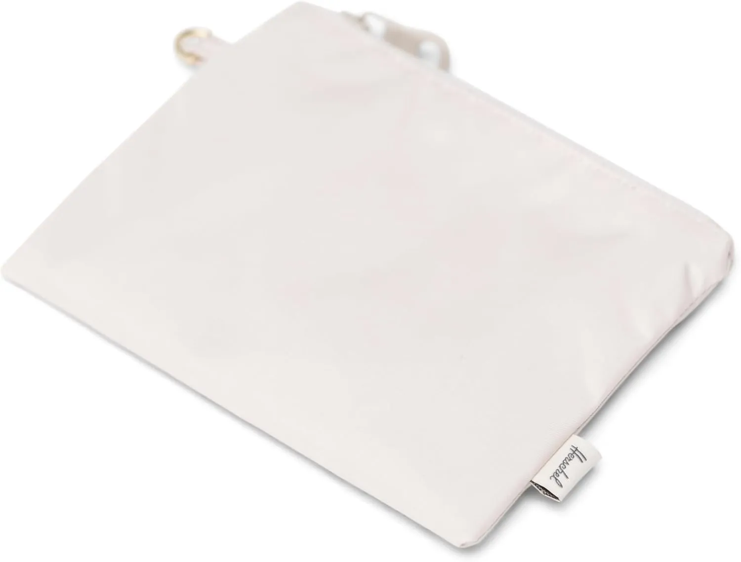 Herschel Yara schoudertas Moonbeam canvas limited