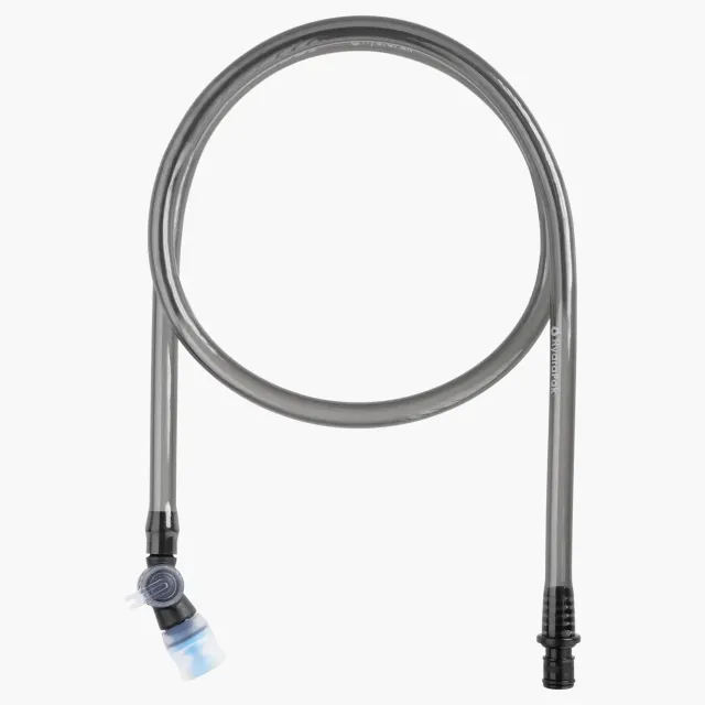 Evoc Hydraflex Tube Comet Bite Valve drinkslang
