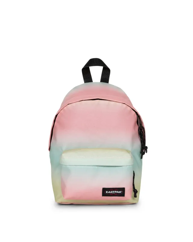 Eastpak Orbit XS rugzak Spark Unicorn waterafstotend