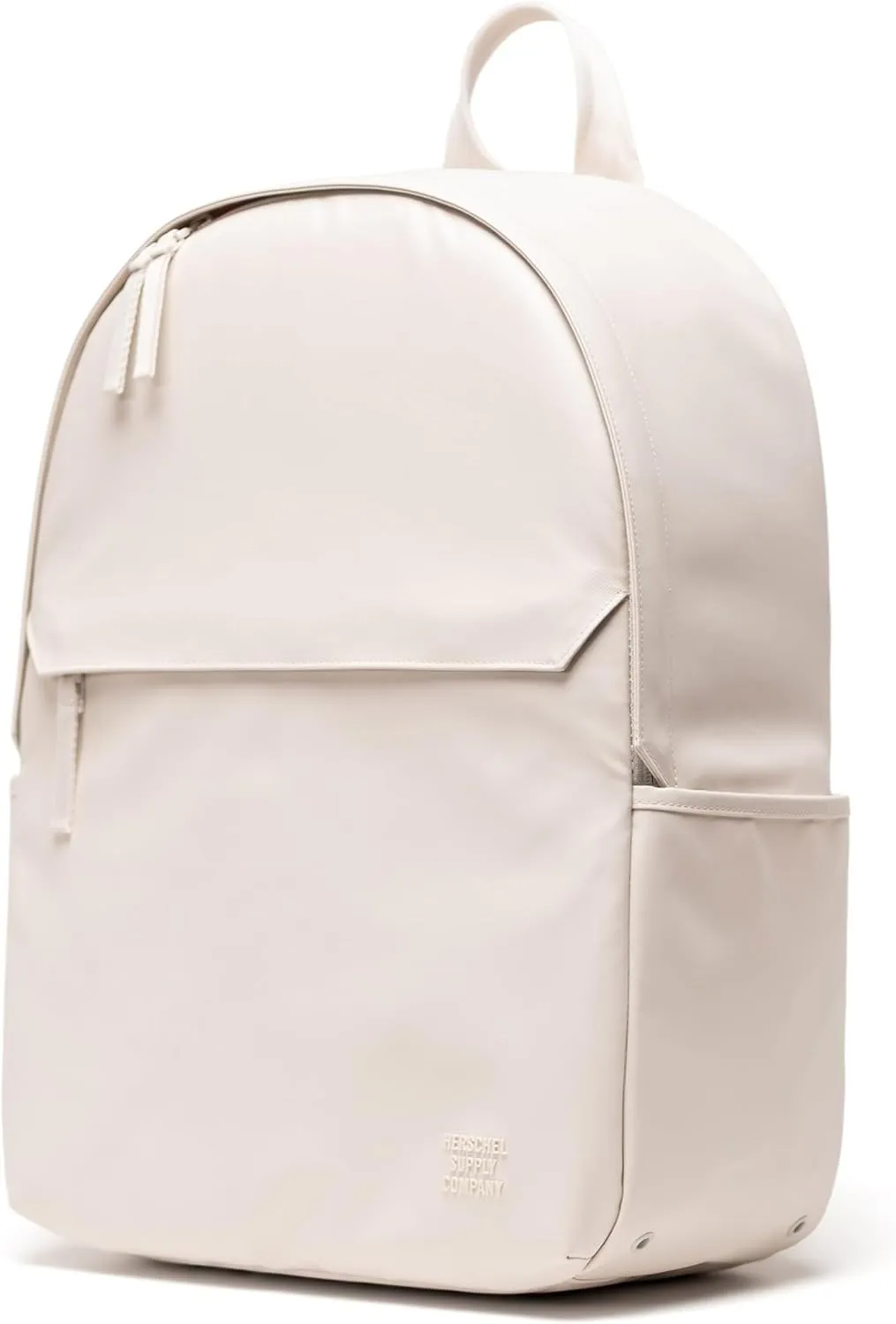 Herschel Alberni rugzak 24L Moonbeam