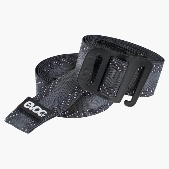 Evoc Rider Belt riem multicolour fiets