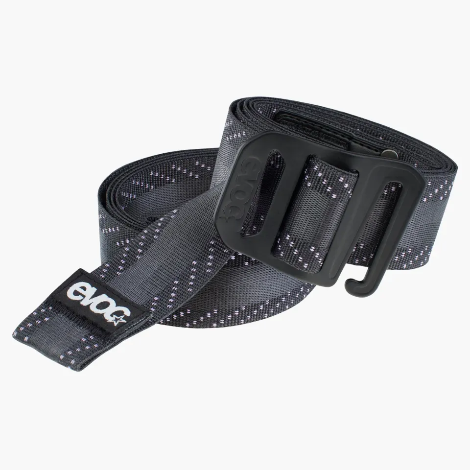Evoc Rider Belt riem multicolour fiets